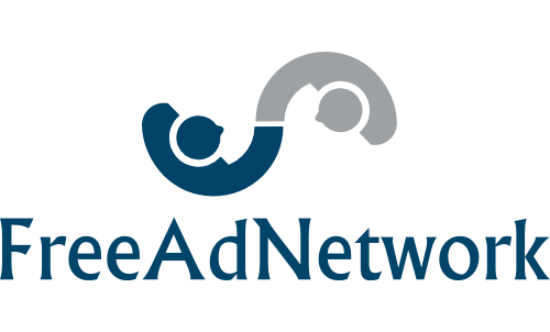 Free Ad Network